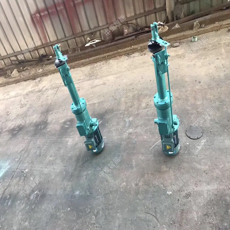微信图片_201904071029552_wps图片.jpg