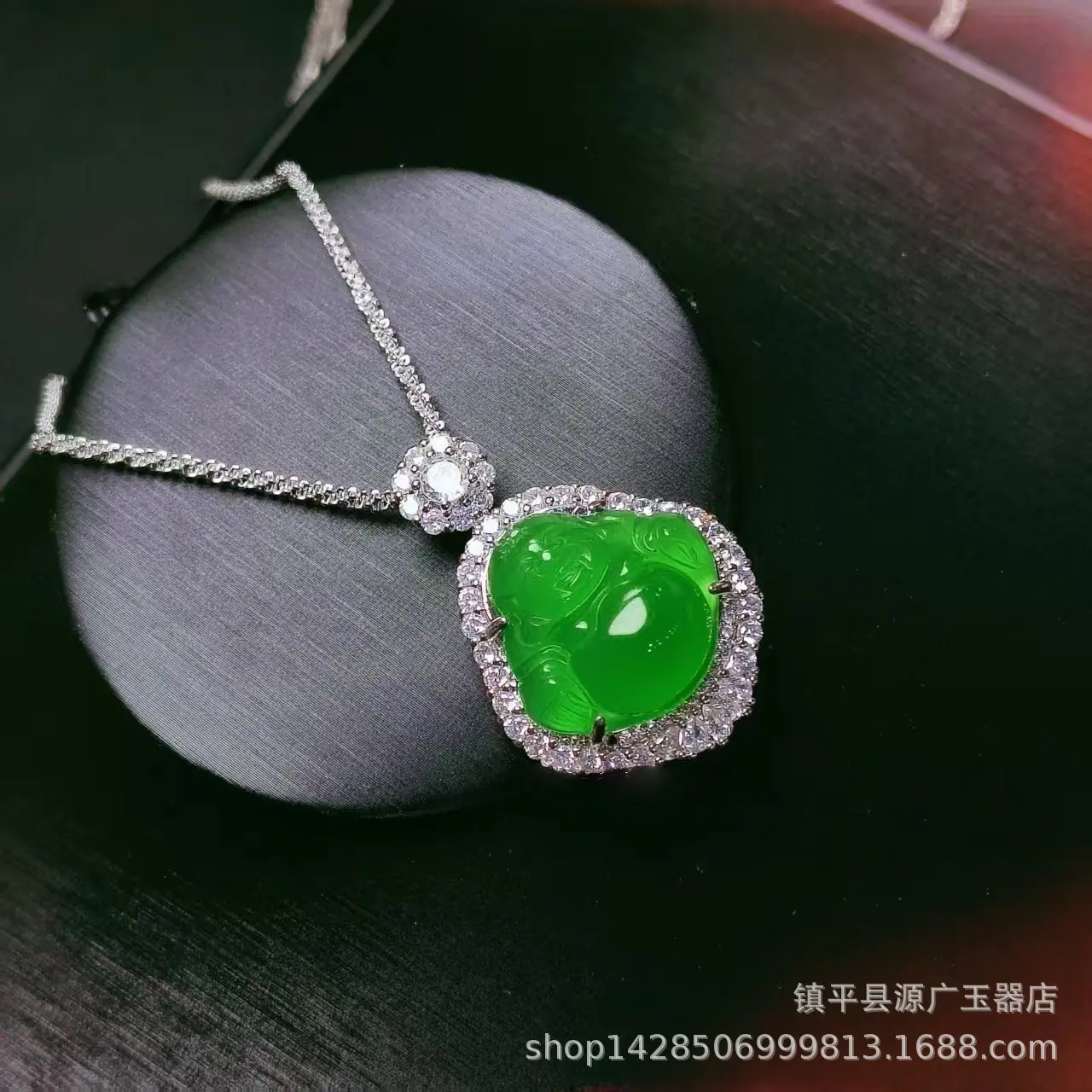 微信图片_20260415104025_2795_14