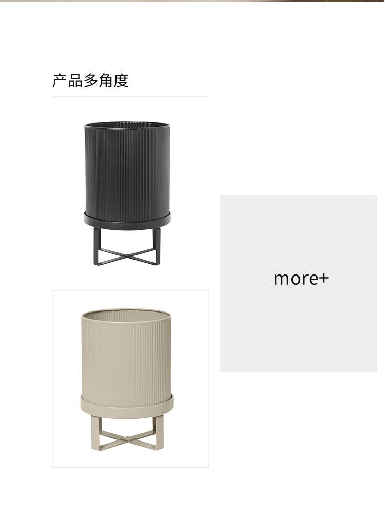 详情页-中_02.jpg
