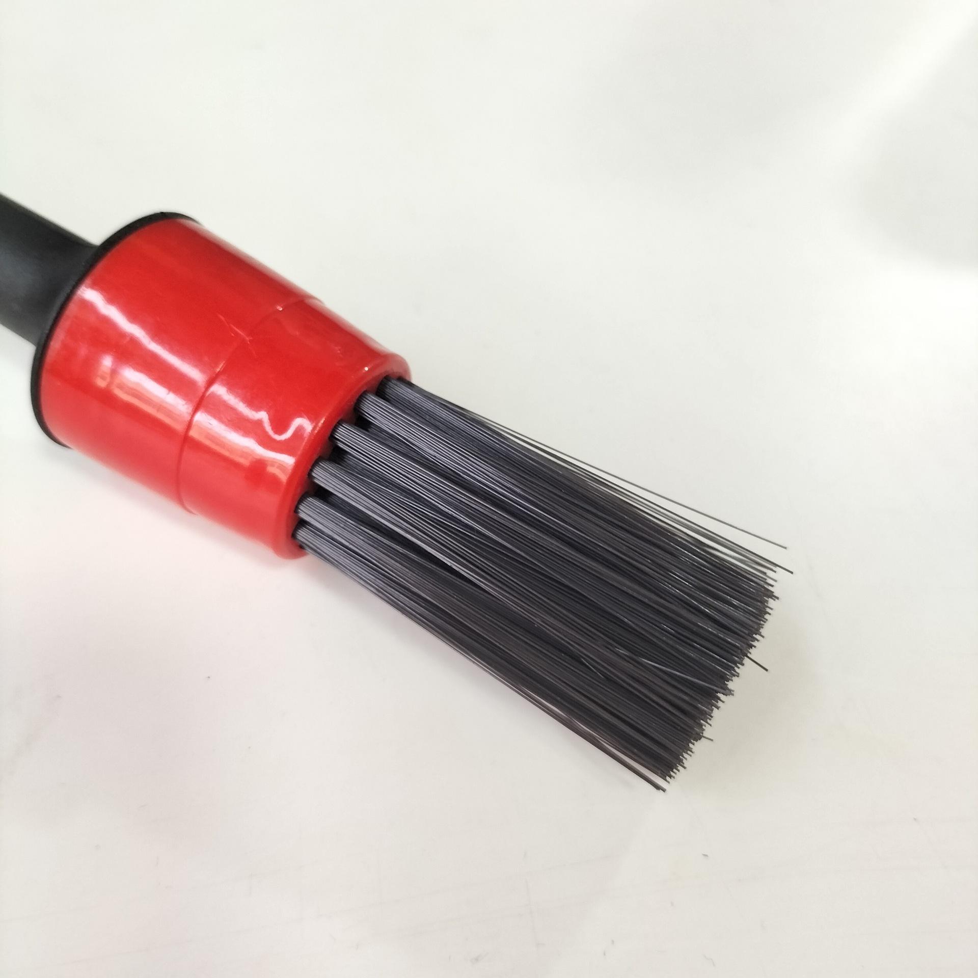 2E31E609B8D389037AF1A39577FA32