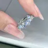 Cardcaptor Sakura Anillo de Amor Rosa Melocotón con Circonita y Lazo Anillo Mágico Bidimensional Colorido Exagerado
