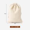 Bolsa con cordón, bolsa pequeña, bolsa de té de arroz, bolsa de brocado, bolsa de juego, bolsa de almacenamiento de cuentas con placa, venta al por mayor