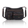 Bolso cruzado para mujer Angel Barcelo Nuevo bolso de moda europeo y americano para el antebrazo Bolso pequeño cuadrado para mujer bolso de hombro cruzado