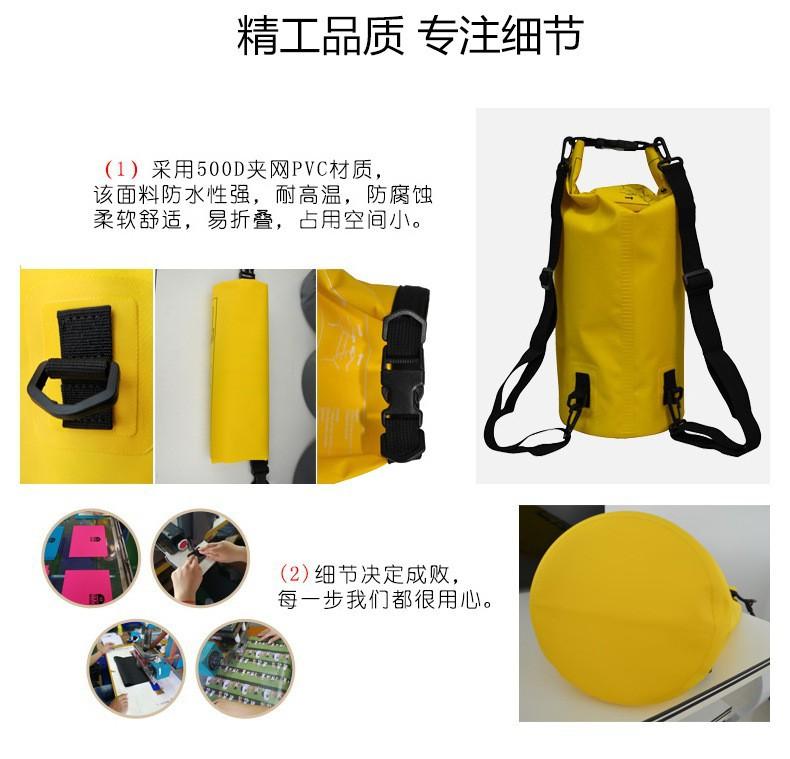 5339834516_1317057856