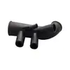 Fábrica de Origem do Termostato Adequado para General Motors Opel 1336907 Junta de Conexão de Água Automotiva Carcaça do Termostato