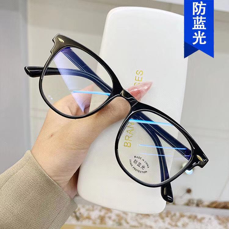 微信图片_20201009192031.jpg