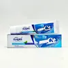 Colección OEM Comercio Transfronterizo Pasta de Dientes Pasta Dental Probiótica Blanqueamiento Dental Pasta de Dientes Aliento Fresco Venta al por Mayor