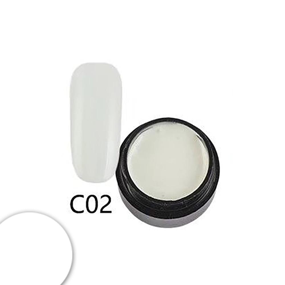 C02