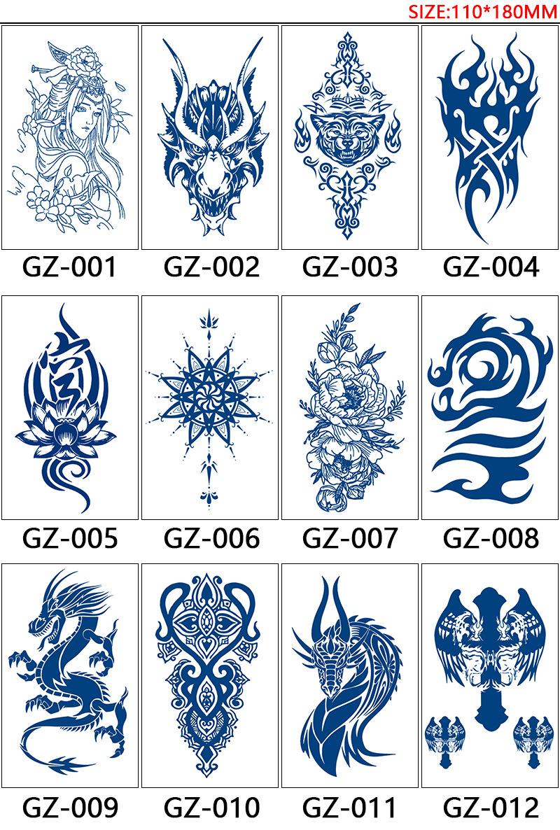 01-12