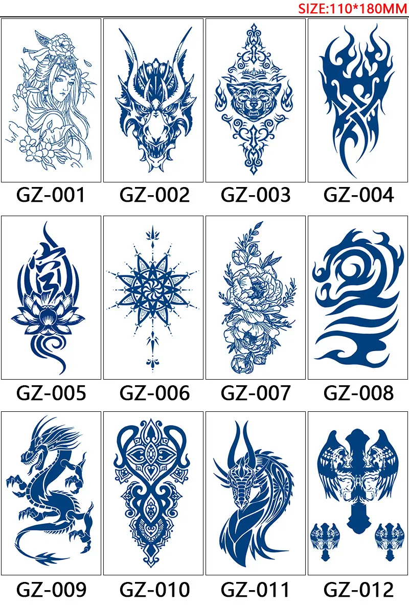 01-12