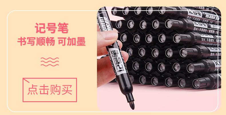 O1CN01ZGNir328KChi04QdL_!!2693