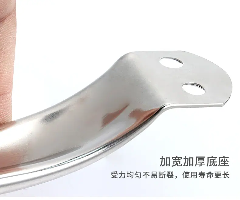 不锈钢圆管明装拉手详情页_17.png