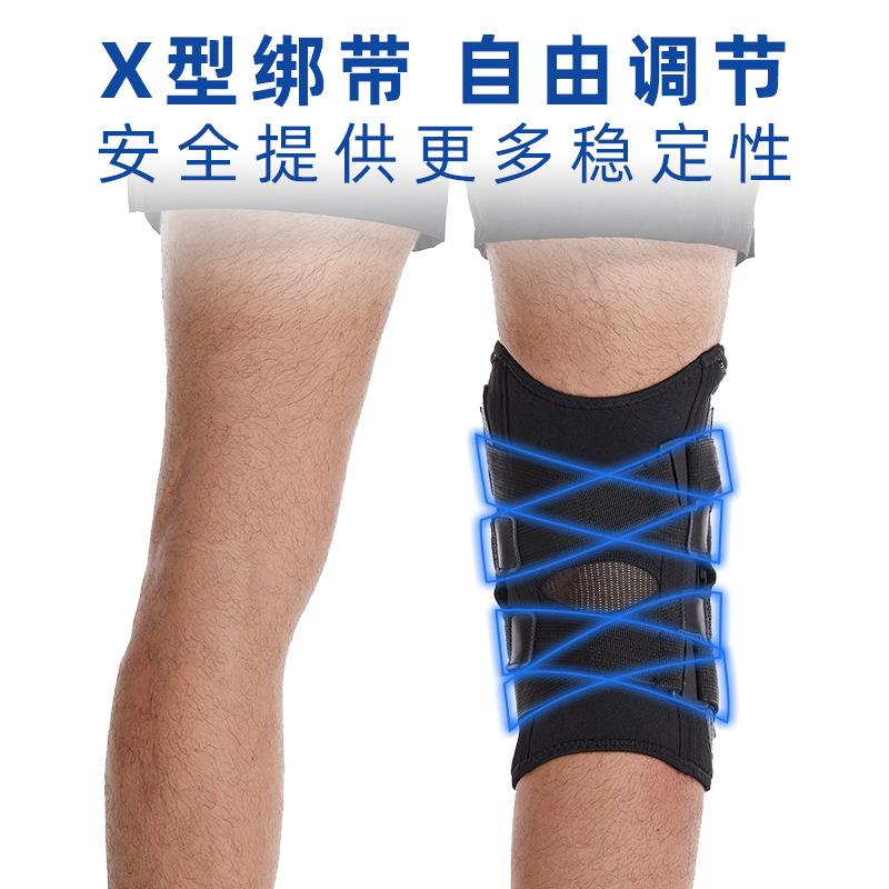 主图2-X型绑带.jpg