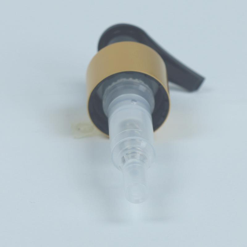 开关泵301A电化铝黑3