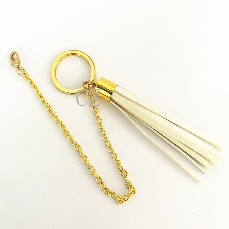 QQ图片20211014144912_副本