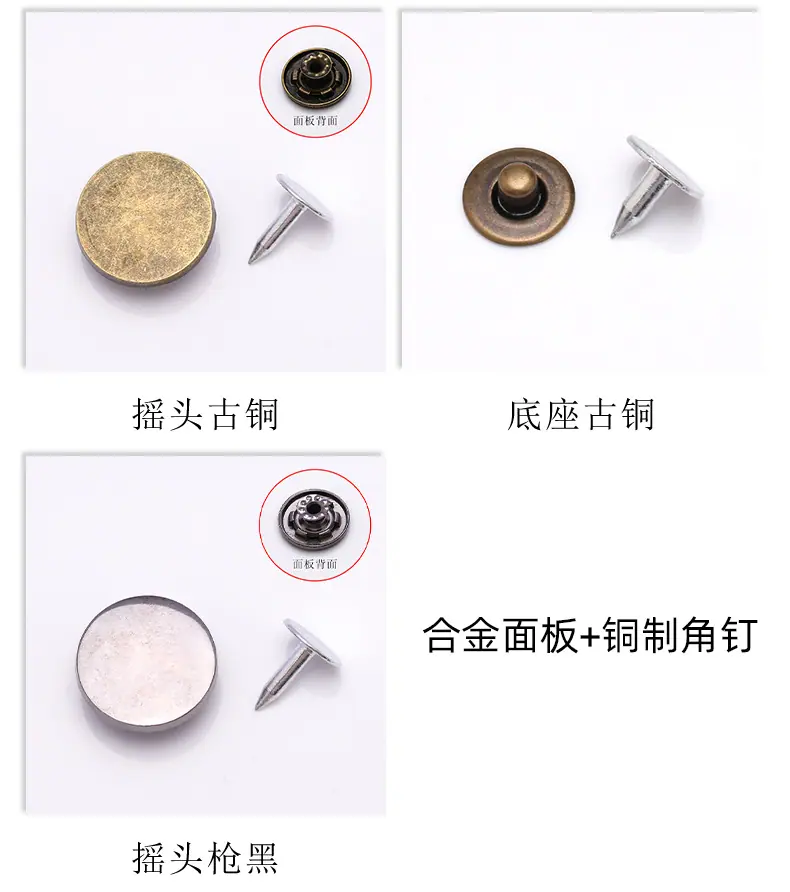 详情_05.jpg