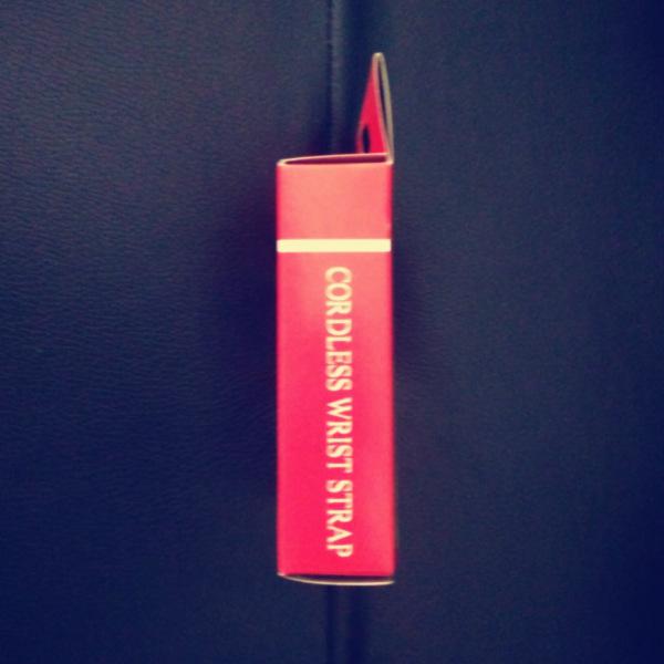 QQ图片20160321144300_副本