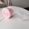 Florista Esencial Hilo Cola de Pescado Flor Caja de Regalo Embalaje Lazo Tocado DIY Cinta Cinta Floral Cinta