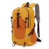 Mochila Profissional para Montanhismo e Viagem ao Ar Livre 2026, Leve, Esportiva, Impermeável, Grande Capacidade para Homens e Mulheres, Adequada para Ciclismo