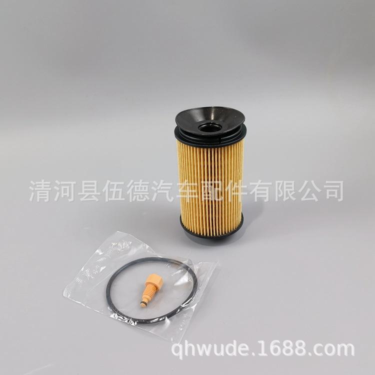 QC000001-Y (7)