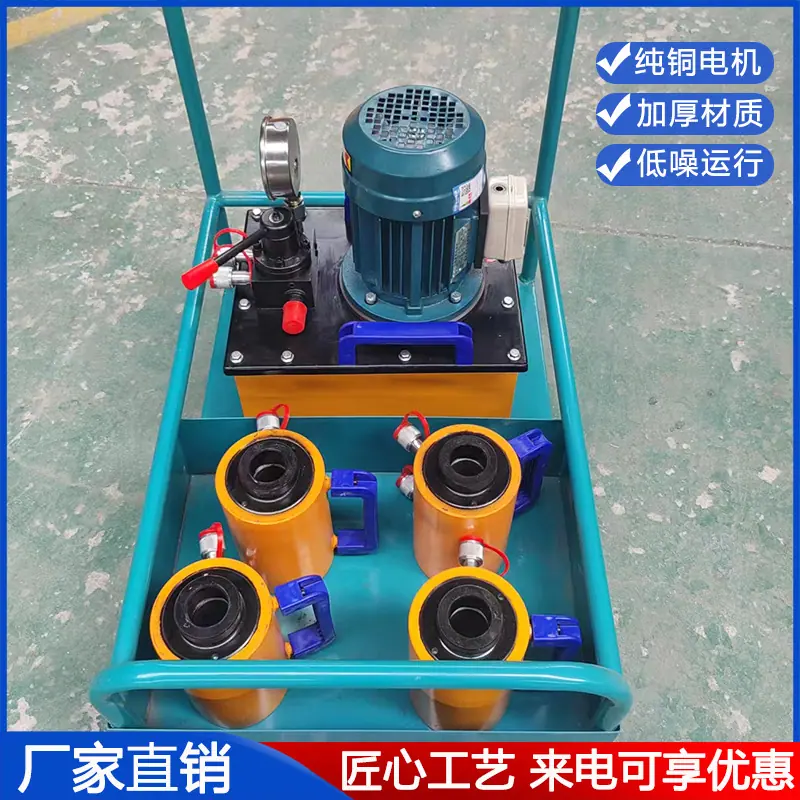 板换加紧器 (1)