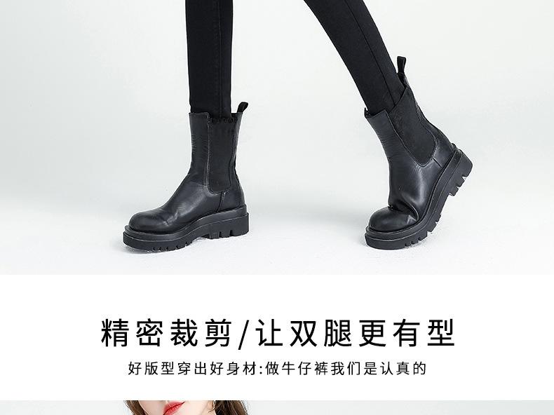 3333黑色详情页_05.jpg