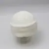 Chapéu de Lã Light Board Chapéu de Tricô Transfronteiriço para Mulheres Estilo Coreano Cor Pura Versátil Chapéu Pulôver de Casal Chapéu Quente Pele de Melão Chapéu Hexagonal
