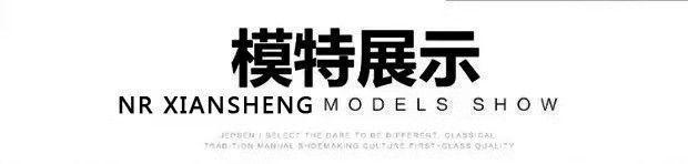 1b99f907-9203-4f5d-81d6-e7e07d707bd7.jpe