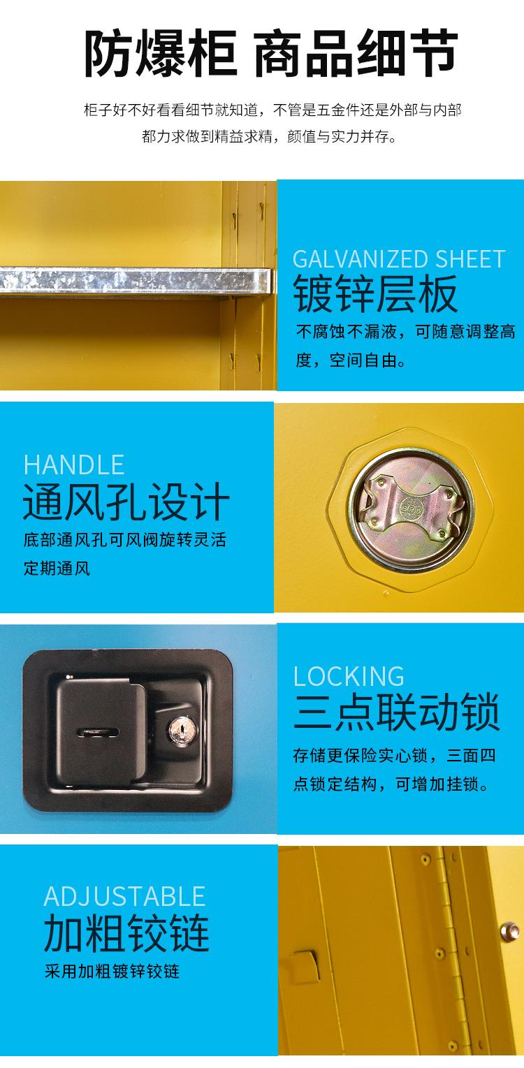 防爆柜气瓶柜PP柜详情页新修改_014.jpg