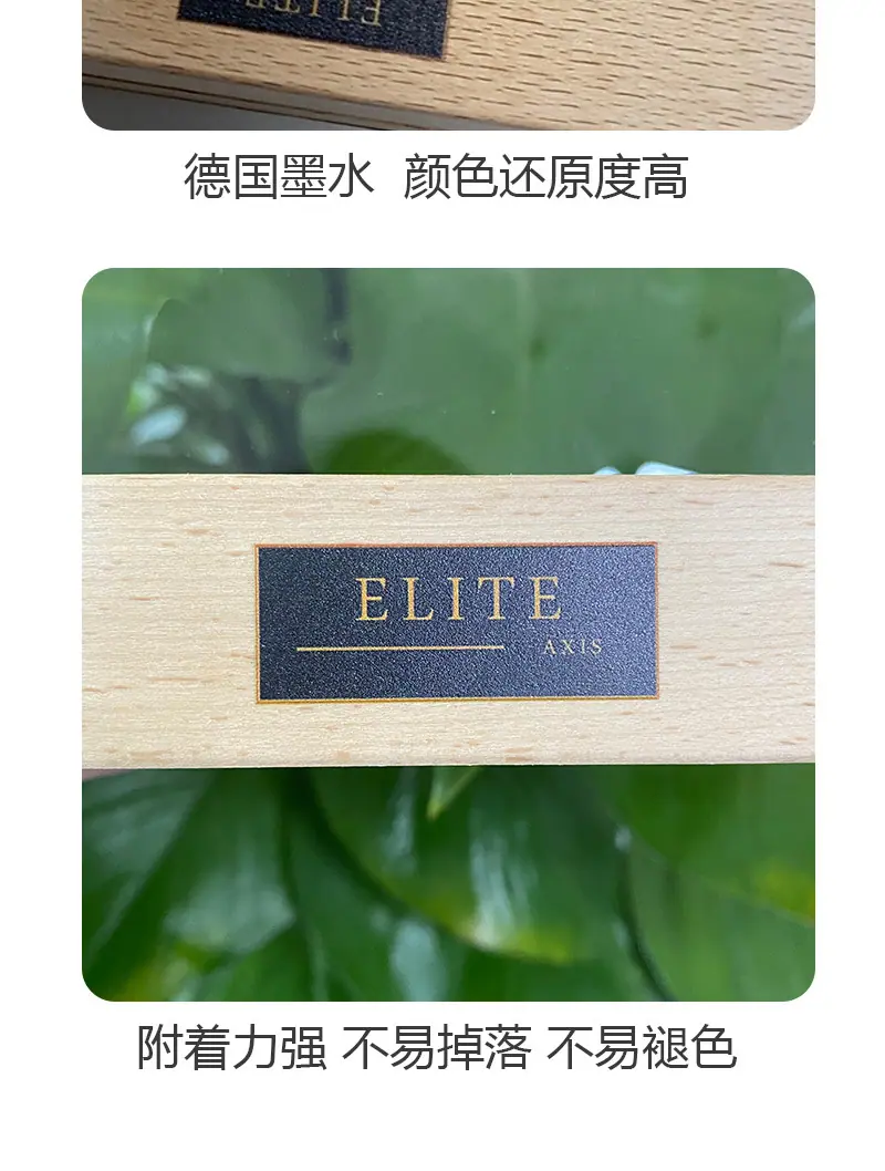 详情_12.jpg