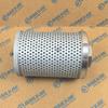 Shanhe 18 Elemento Filtrante de Retorno de Óleo Aço Inoxidável Elemento Filtrante de Óleo Hidráulico Filtro Grosso de Óleo Filtro de Sucção de Óleo de Alta Pressão Elemento Filtrante de Retorno de Óleo Fabricante