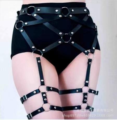 微信图片_20230302094736