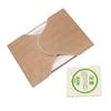 Pegatinas cálidas y cómodas para mujer, luna y luna, pegatinas cálidas para bebés, pegatinas autocalentables para el dolor menstrual, pegatinas cálidas de ajenjo, pegatinas cálidas para el cuerpo, pegatinas cálidas de palacio al por mayor