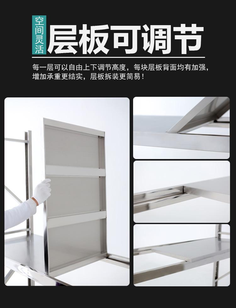 详情_13.jpg