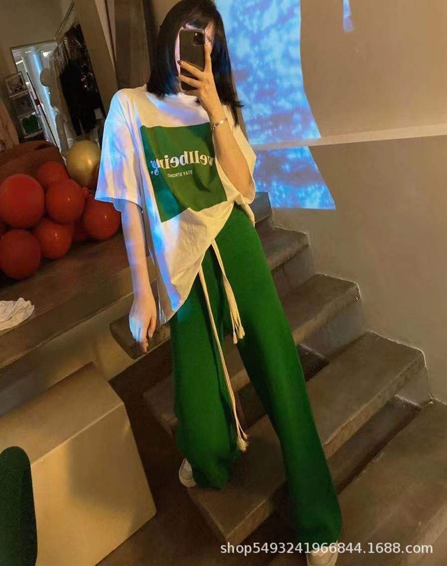 详情图片_5.jpg