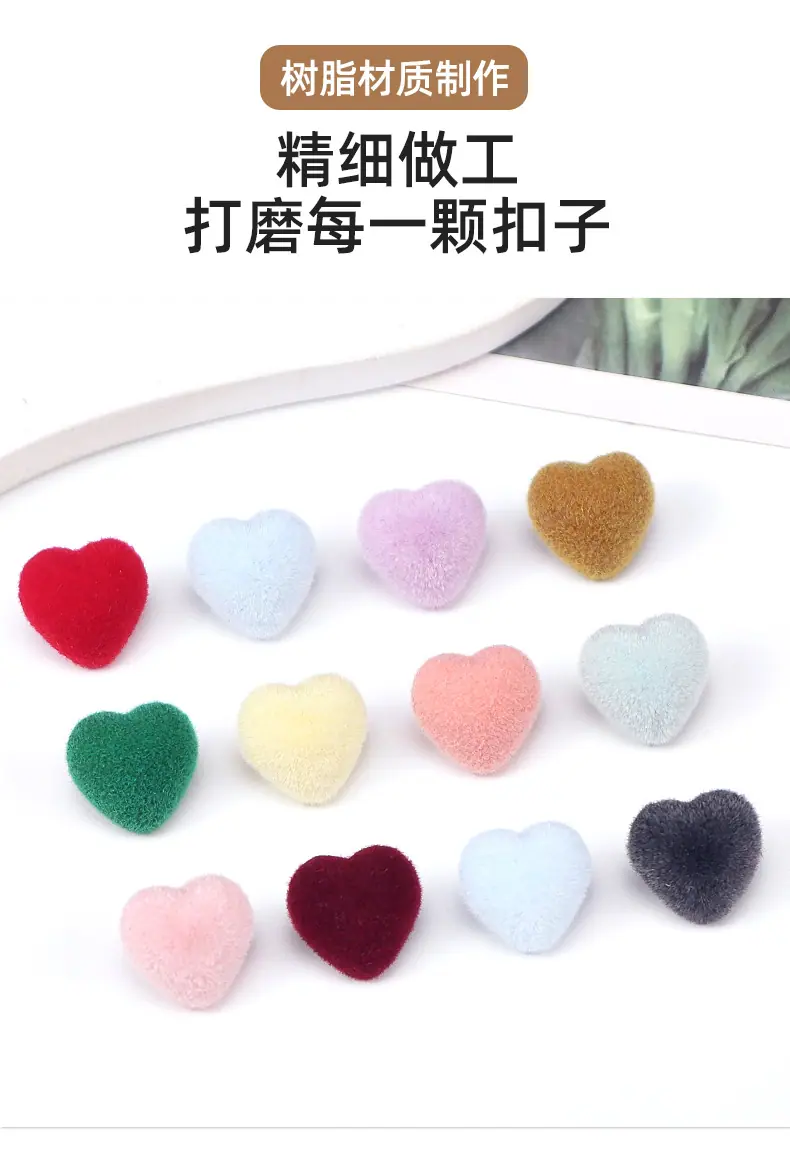 详情页_02