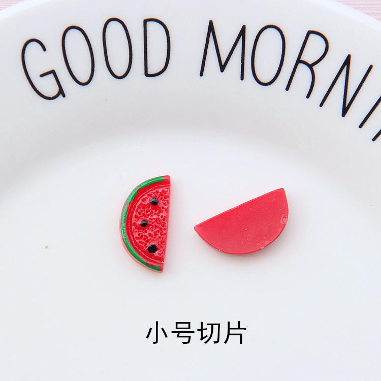 IMG_6935_副本.jpg