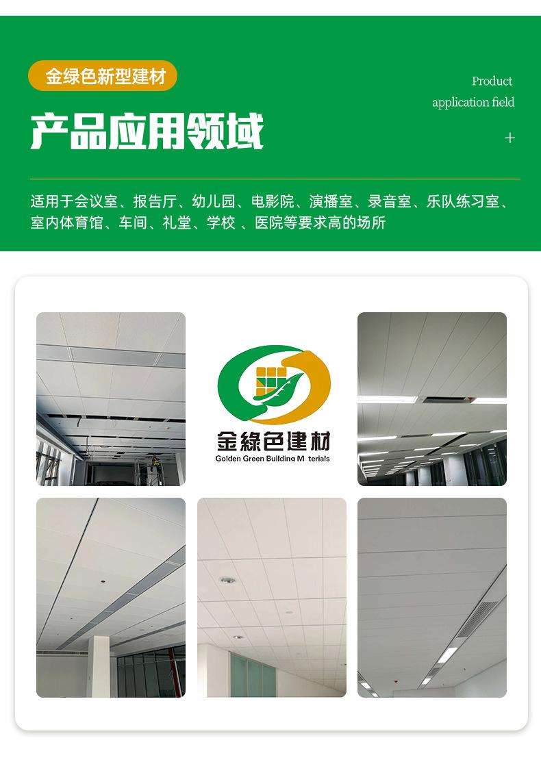 2喷砂矿棉板1_11.jpg