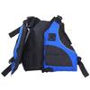 Deportes Acuáticos Chaleco Salvavidas para Adulto Verano Clásico Kayak Tabla de Remo Vela Natación Chaleco de Flotación Chaqueta de Supervivencia