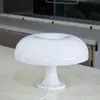 Lámpara de Mesa Recargable Táctil de Fábrica Amazon Lámpara de Mesa Lámpara de Ambiente para Restaurante Occidental Bar Lámpara de Noche Nórdica de Pie Alto