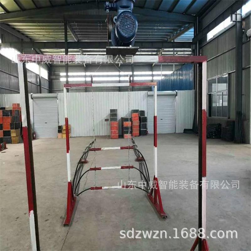 u=174428205,2960722994&fm=