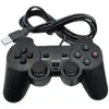 Explosions No Drive PS2 Cable Exterior 360/P3/Android/TV STEAM Mango Multifuncional en stock Mayoreo