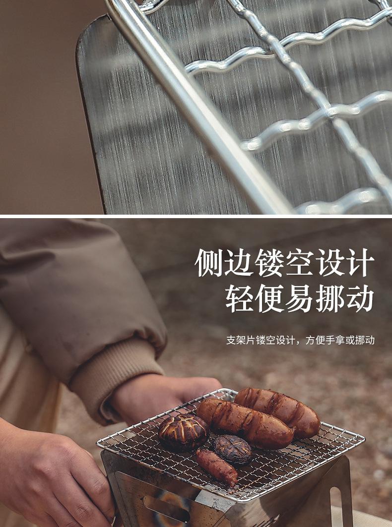 详情页_06.jpg
