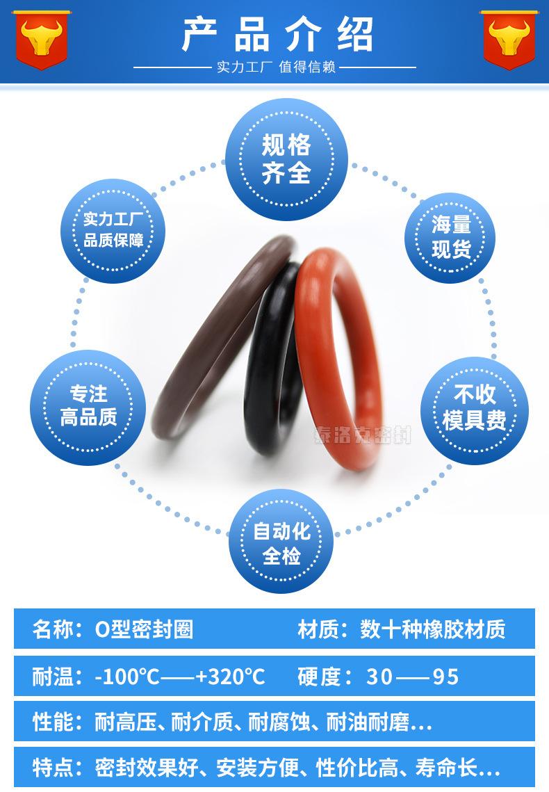 泰洛克O型圈详情页1.jpg