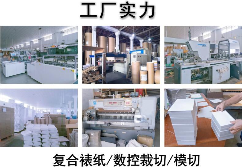灰纸板工厂实力.jpg