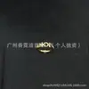 Coleção de Chegadas Diárias: Dior, Chanel, Lv, Gucci, Hermes Pulseiras, Brincos, Colares, Broches, Atacado de Marca