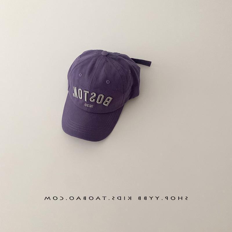 YJH_一键复制_20240605185515