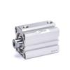 Cilindro Ultrafino AirTAC ACQ20X70/B/S/SB