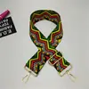 Estilo Étnico de Moda Correa de Hombro Ancha de 5 cm Correa para Bolso de Estilo Nuevo Correa Ajustable para Bolso de Mujer Correa para Bolso Cruzado de Hombro