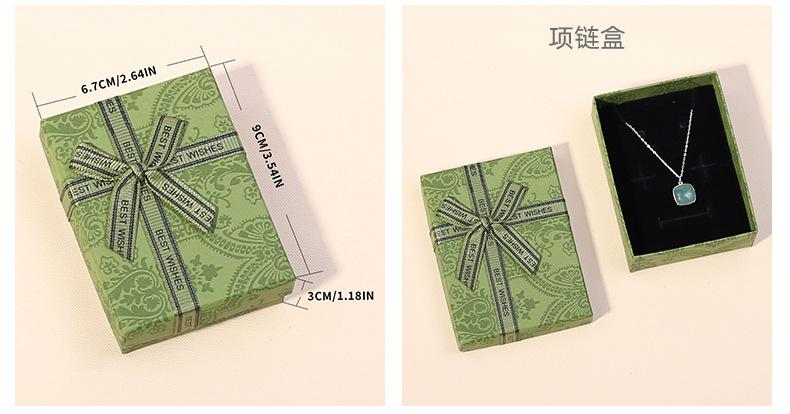 详情_09.jpg